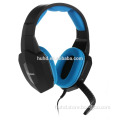 Stereo Headphones Headset PC Skype, Gaming headset for PS4 Xbox one,PC gaming headphone/earphone